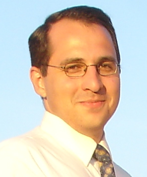 Dr. <b>Omar Al-Khatib</b> Wissenschaftlicher Mitarbeiter Tel.: +49 (0)30 2093-66356 - omar-al